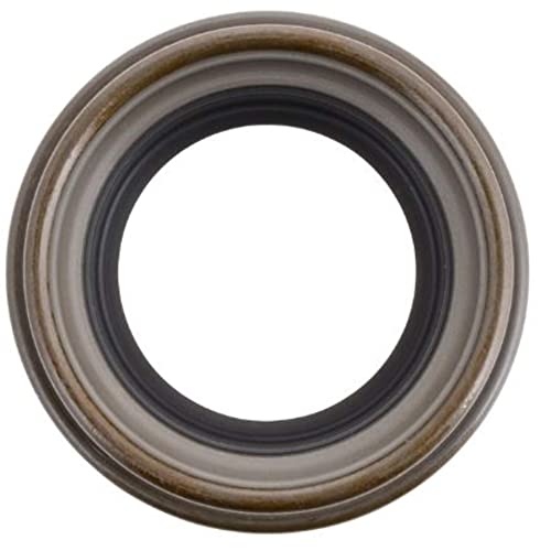 DANA SPICER 54381 Spicer Axle Shaft Tube Seal Engine & Performance