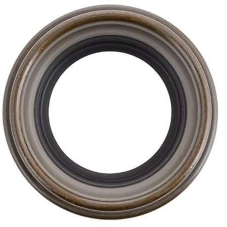 DANA SPICER 54381 Spicer Axle Shaft Tube Seal Engine & Performance