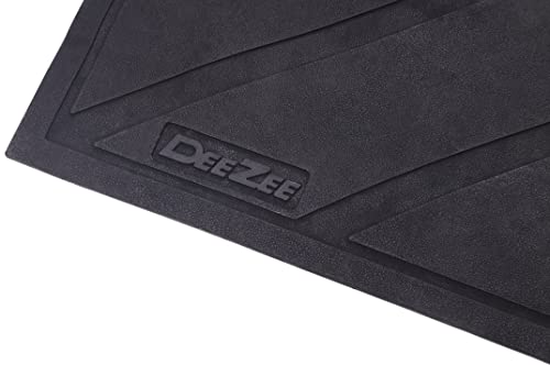 DEE ZEE DZ77022 BEDMAT CHEVY SILVERADO / GMC SIERR