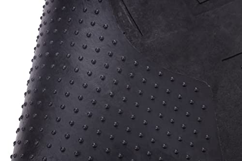 DEE ZEE DZ77030 BEDMAT COLORADO 5' 2024+