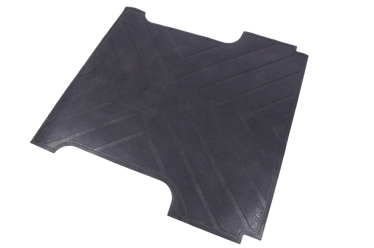 DEE ZEE DZ77030 BEDMAT COLORADO 5' 2024+