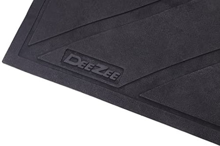 DEE ZEE DZ77030 BEDMAT COLORADO 5' 2024+
