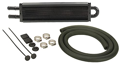 DERALE 13200 PSCLR