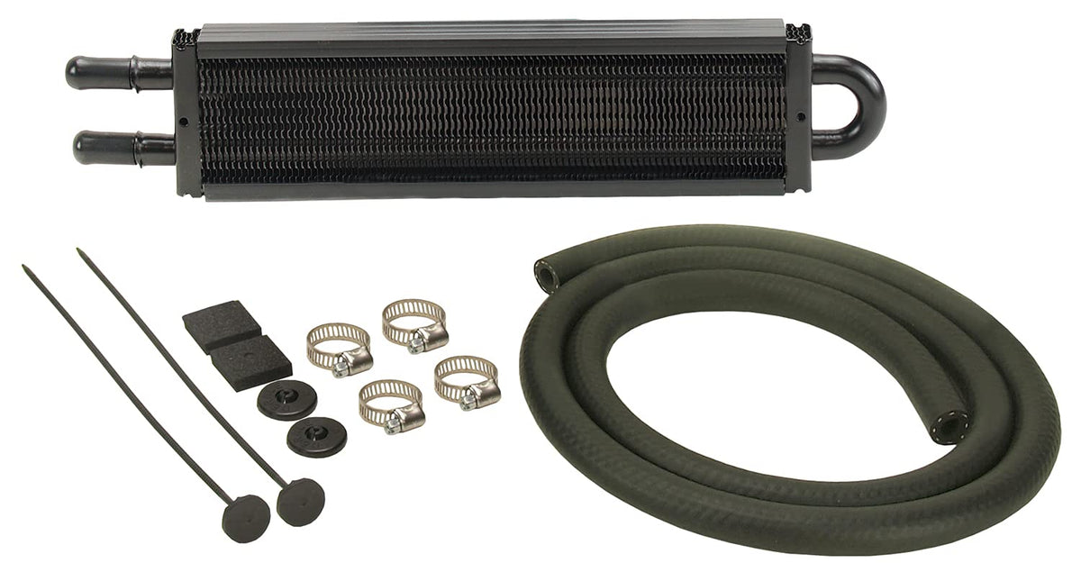 DERALE 13200 PSCLR