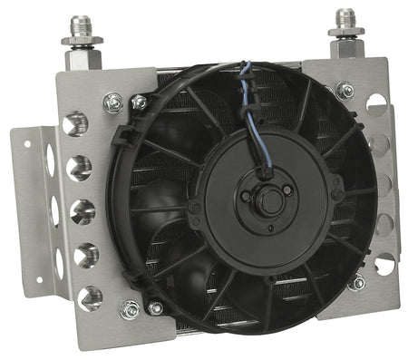 DERALE 13950 COOLER
