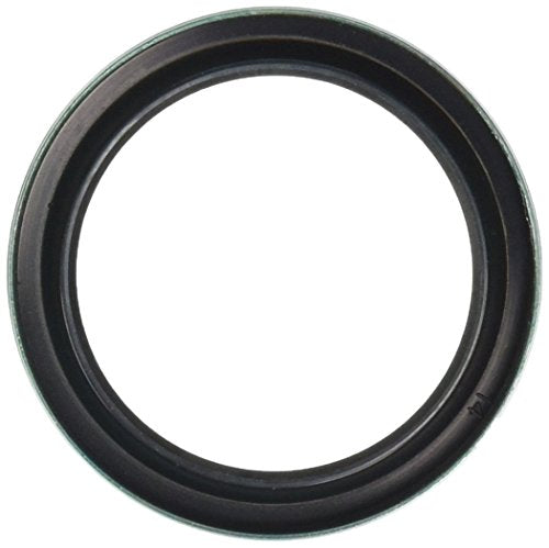 DEXTER AXLE 01000900 DEXTER GREASE SEAL