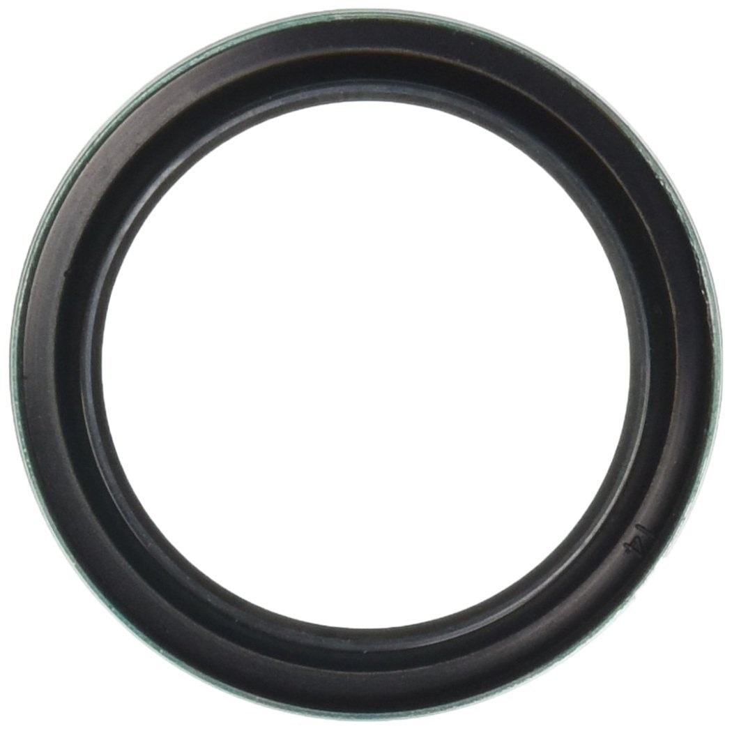 DEXTER AXLE 010-009-00 Dexter 01000900 Grease Seal Towing & Hitches
