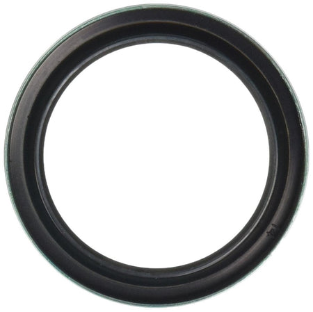 DEXTER AXLE 010-009-00 Dexter 01000900 Grease Seal Towing & Hitches