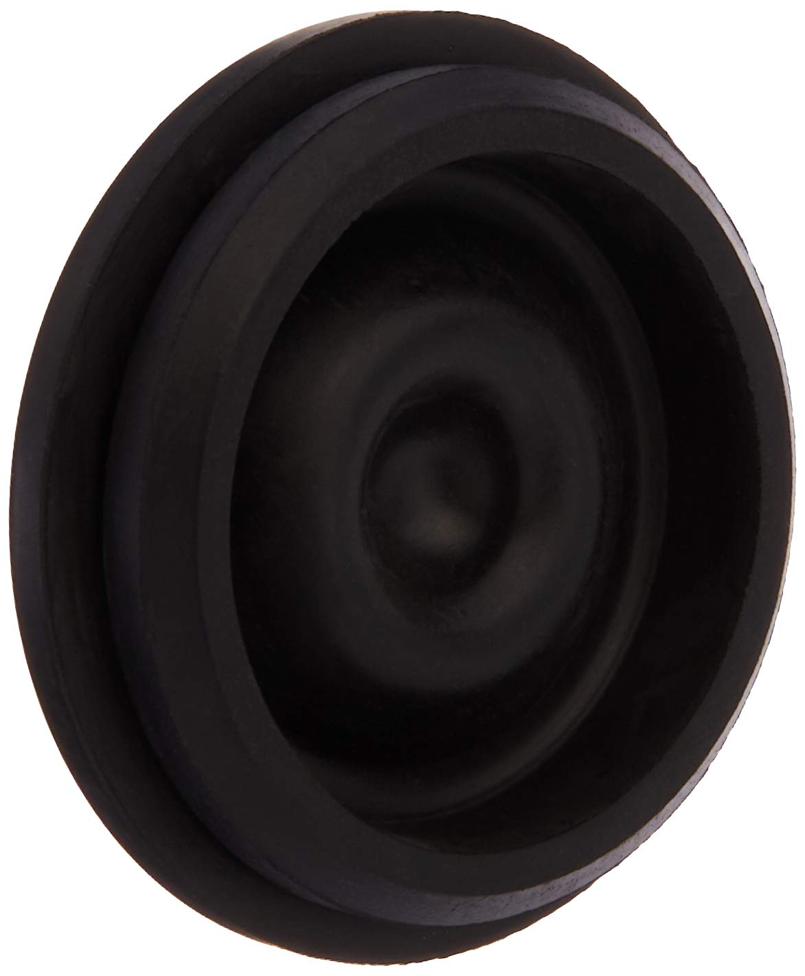 DEXTER AXLE 08500100 DEXTER RUBBER PLUG