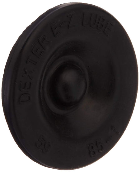 DEXTER AXLE 085-001-00 08500100 DEXTER RUBBER PLUG Wheels & Tires