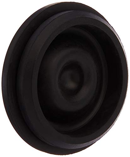 DEXTER AXLE 085-001-00 08500100 DEXTER RUBBER PLUG Wheels & Tires