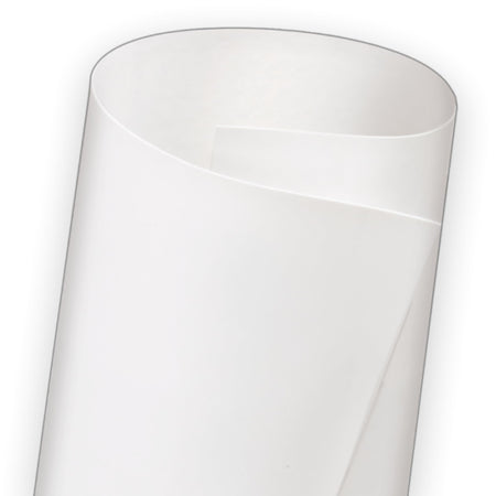 DICOR CORP DFII85W-21 Dicor DIFlex II TPO UV Resistant RV Roofing Membrane Material, Pol...