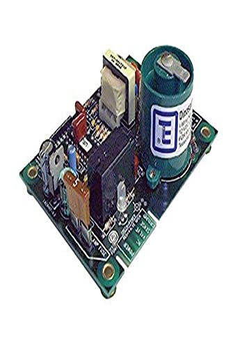 DINOSAUR ELE UIBS UNIVERSAL IGN BRD SMALL