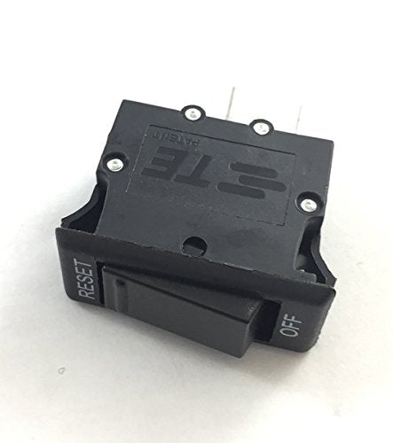 DOMETIC 30337 KIT BREAKER CIRCUIT 15 A