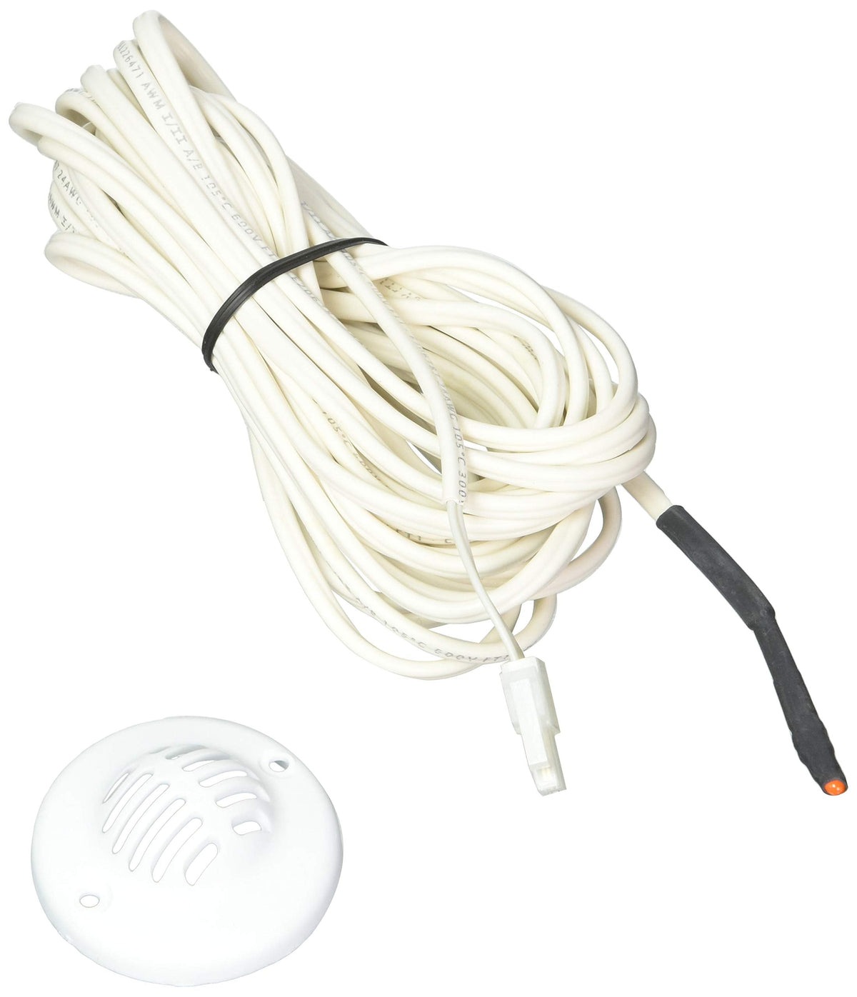 DOMETIC 3106486008 SENSOR KIT REMOTE