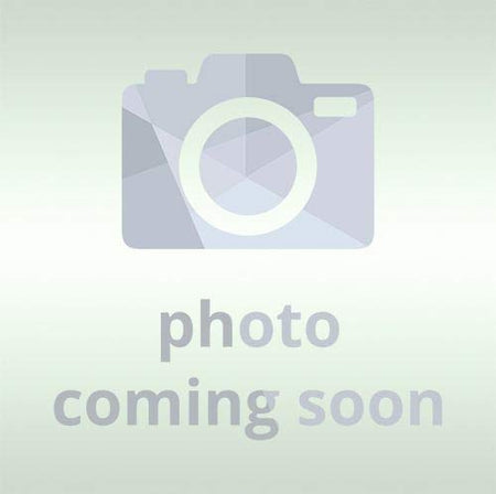 DOMETIC 32611 BEZEL NEW PLASTIC MEDIUM