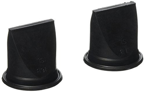 DOMETIC 385310076 VALVE DUCKBILL KIT