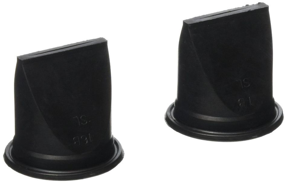 DOMETIC 385310076 VALVE DUCKBILL KIT
