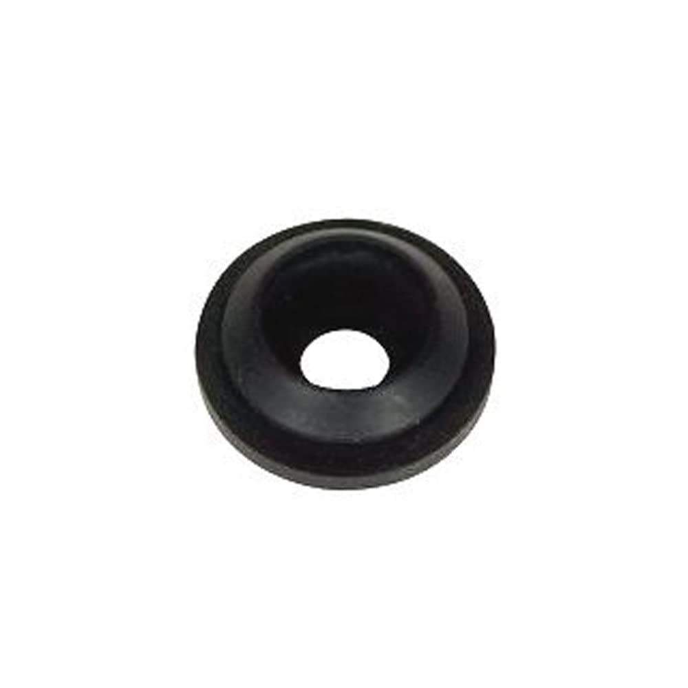 DOMETIC 57049 4 PACK GROMMETS