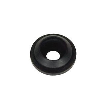 DOMETIC 57049 4 PACK GROMMETS
