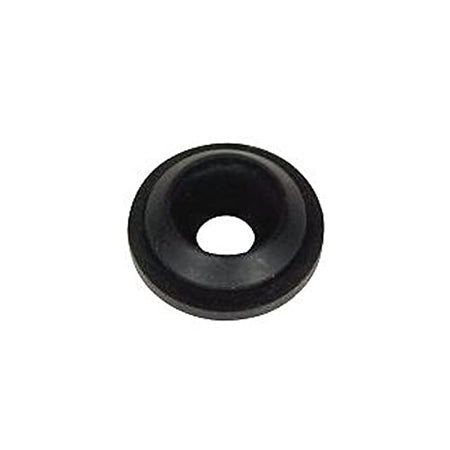 DOMETIC 57049 Atwood Grommet Kit, 4-Pack , black RV & Camper