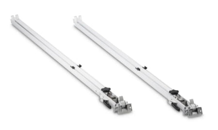 DOMETIC 9108694384 HARDWARE UNIVERSAL TALL POLAR