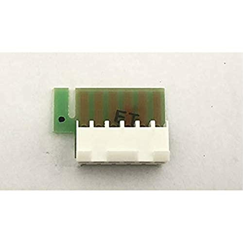 DOMETIC 92075 KIT SVC EDGE/PIN ADAPTOR GAS