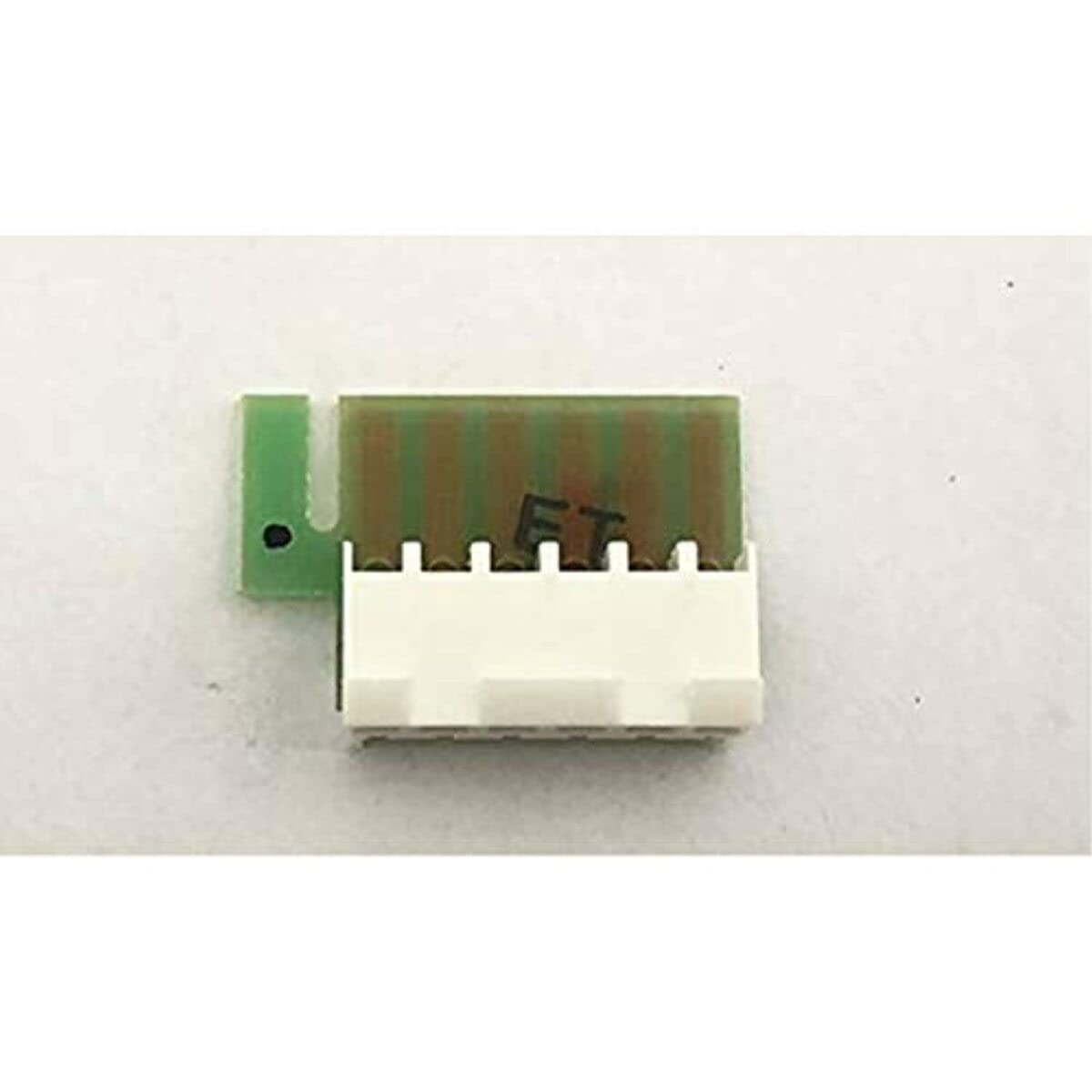 DOMETIC 92075 Atwood Kit - SVC Edge/Pin Adapter Gas Only RV & Camper