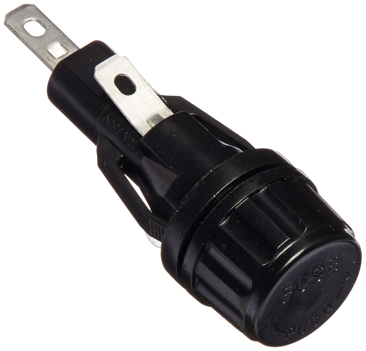 DOMETIC K9018-09 Genuine OEM Fan-Tastic Roof Vent Fuse Holder Kit, RV Ventilation R... RV & Camper