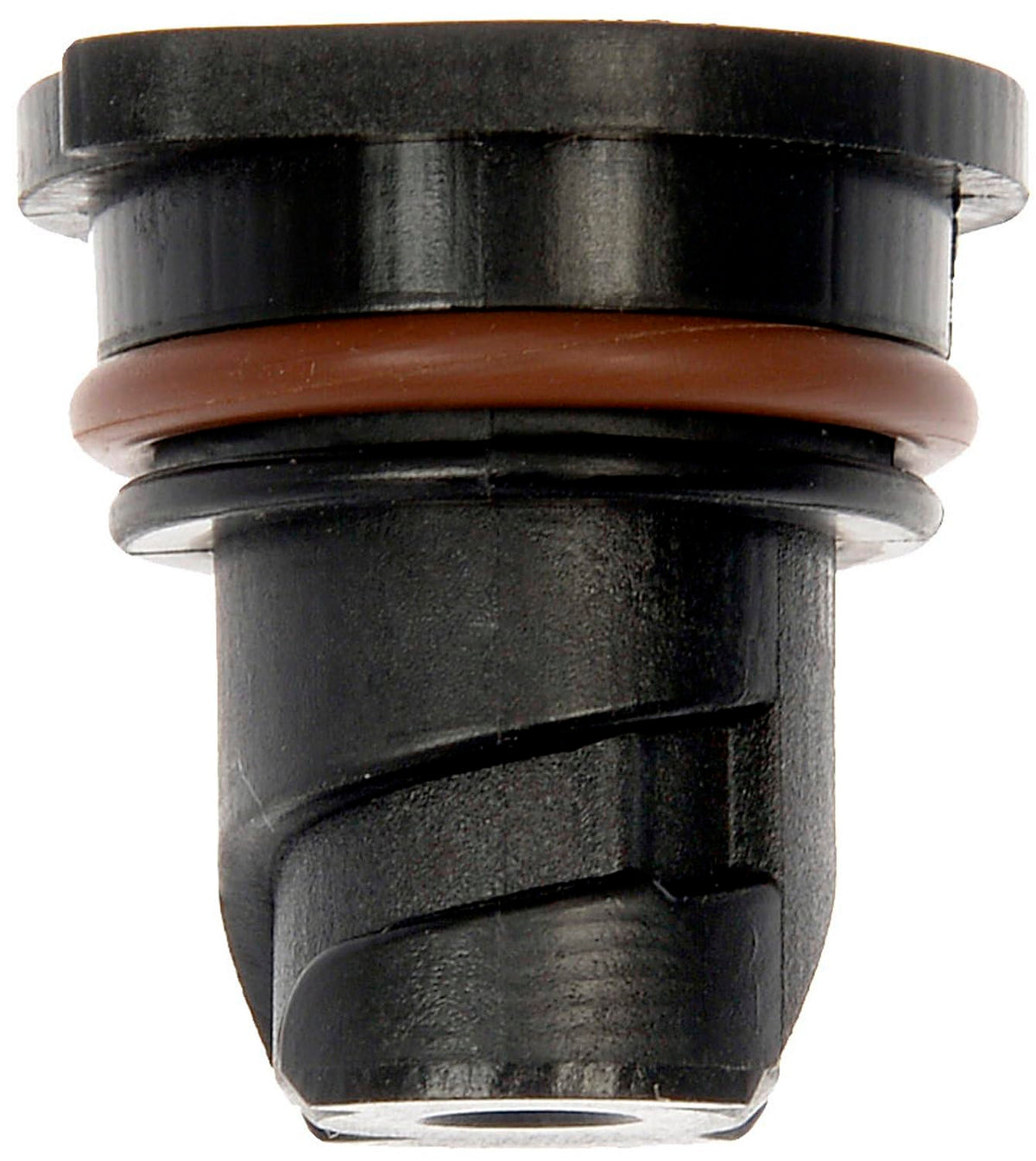 DORMAN 090-854CD Plastic Oil Drain Plug Wheels & Tires
