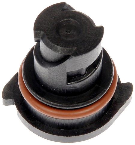 DORMAN 090-854CD Plastic Oil Drain Plug Wheels & Tires