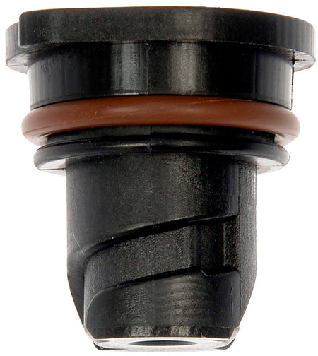 DORMAN 090854CD PLASTIC OIL DRAIN PLUG