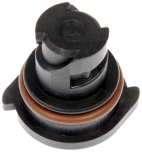 DORMAN 090854CD PLASTIC OIL DRAIN PLUG