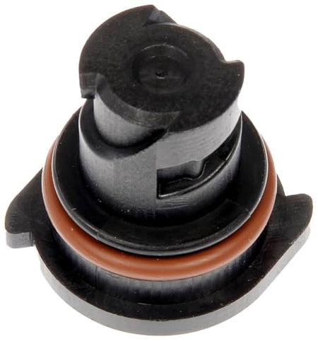 DORMAN 090854CD PLASTIC OIL DRAIN PLUG