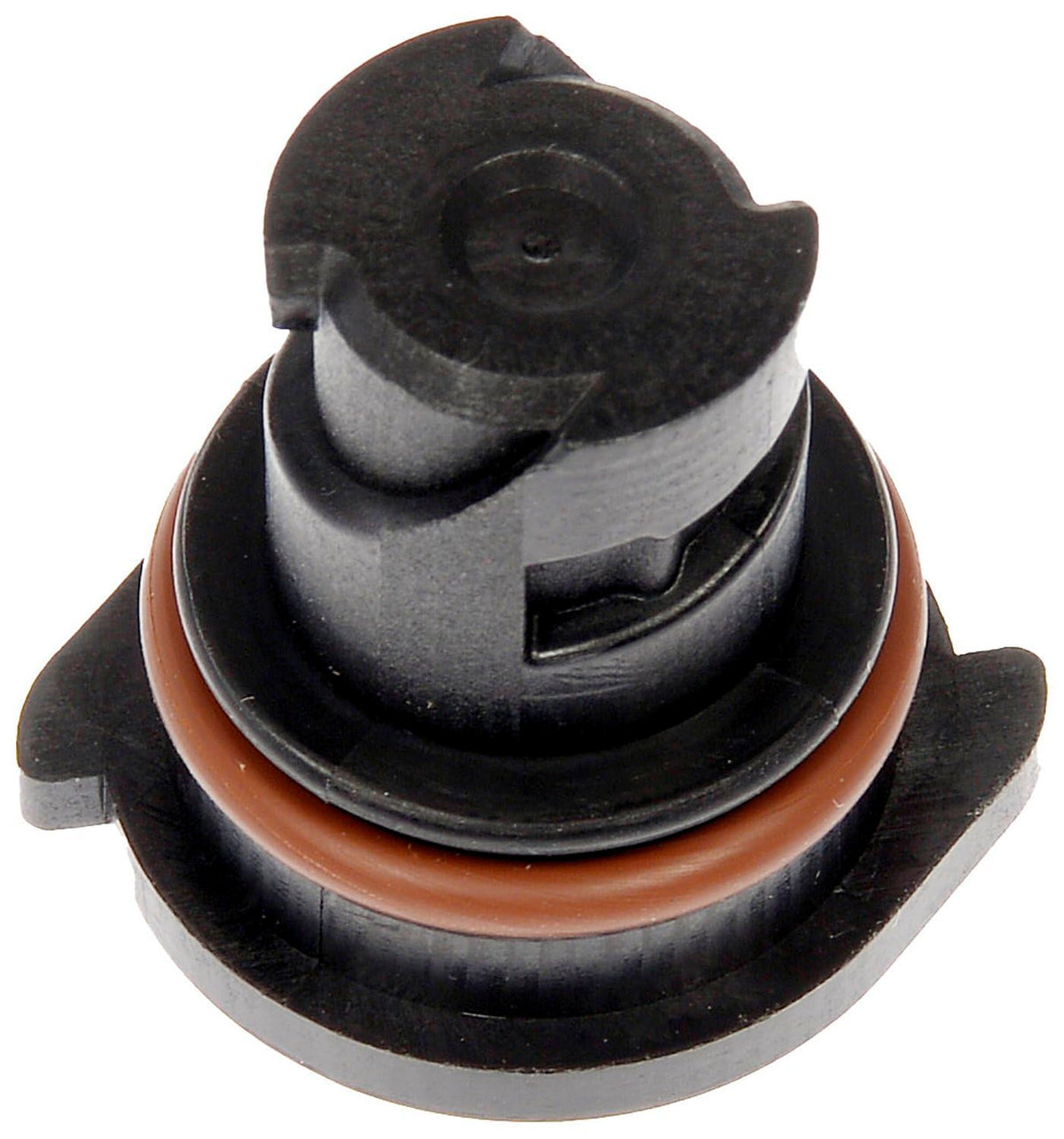 DORMAN 090854CD PLASTIC OIL DRAIN PLUG