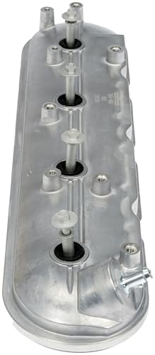 DORMAN 264-965 Driver Side Engine Valve Cover Engine & Performance