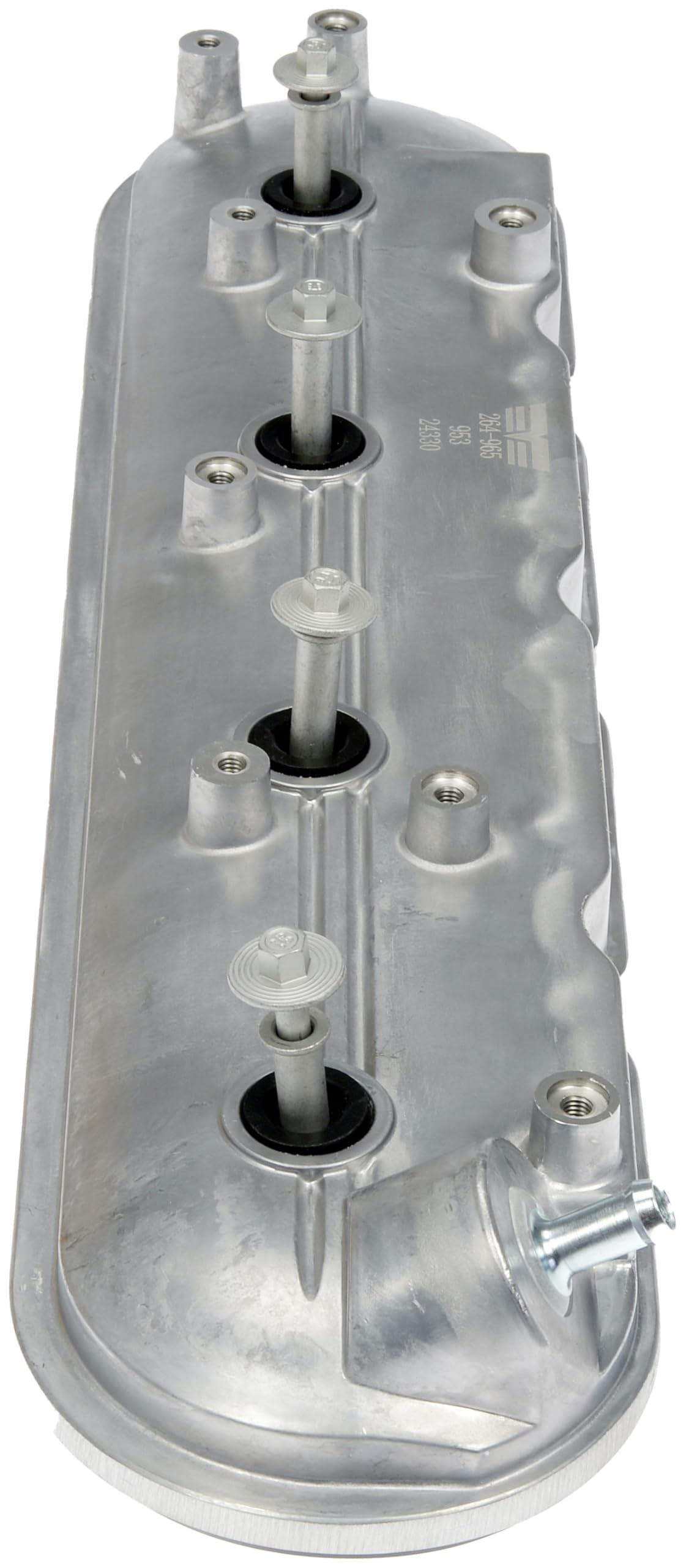 DORMAN 264-965 Driver Side Engine Valve Cover Engine & Performance