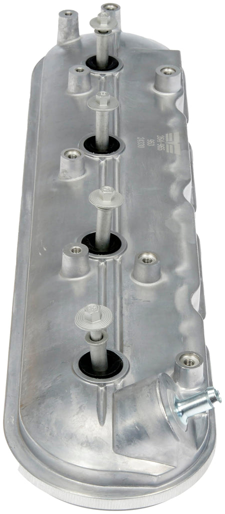 DORMAN 264-965 Driver Side Engine Valve Cover Engine & Performance