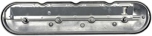 DORMAN 264-965 Driver Side Engine Valve Cover Engine & Performance