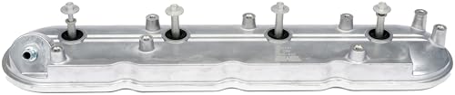 DORMAN 264-965 Driver Side Engine Valve Cover Engine & Performance