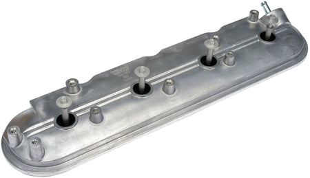 DORMAN 264965 VALVE COVER