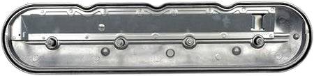 DORMAN 264965 VALVE COVER