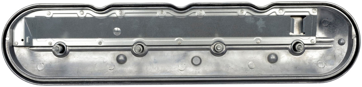 DORMAN 264965 VALVE COVER