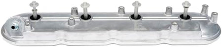 DORMAN 264965 VALVE COVER