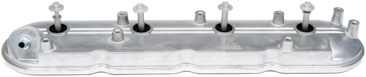DORMAN 264965 VALVE COVER
