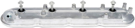 DORMAN 264965 VALVE COVER