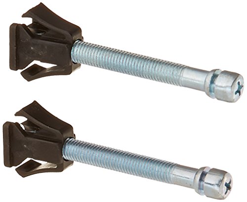DORMAN 42119 HEADLAMP ADJST. SCREWS