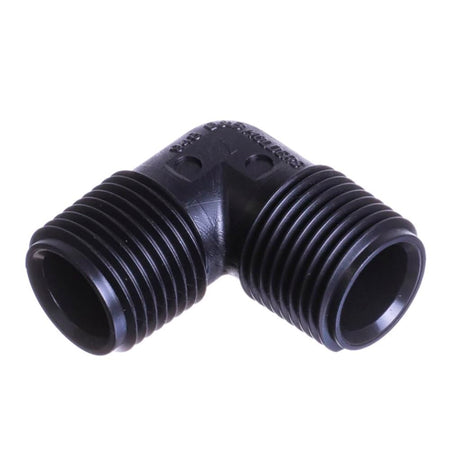 Dorman Dorman (610-378.1) 'M12-1.25' and 42mm Long Serrated Wheel Stud