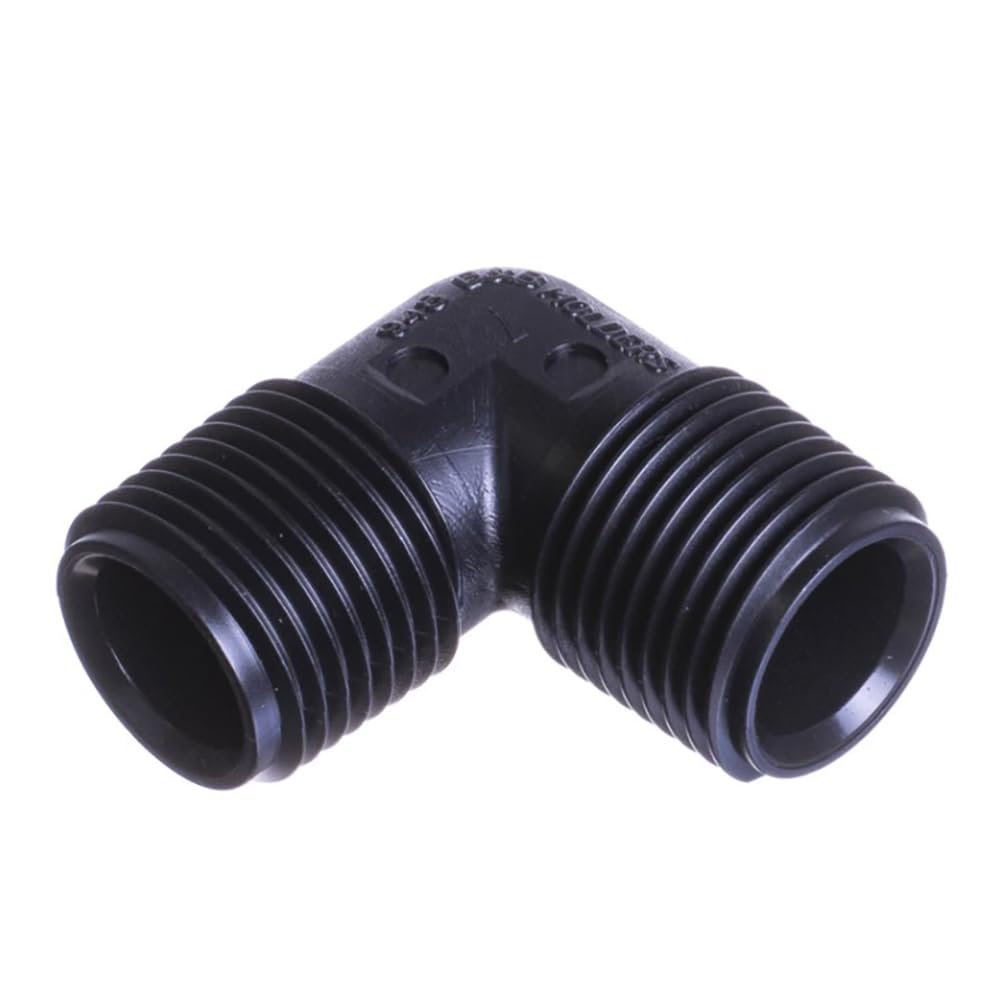 Dorman Dorman (610-378.1) 'M12-1.25' and 42mm Long Serrated Wheel Stud