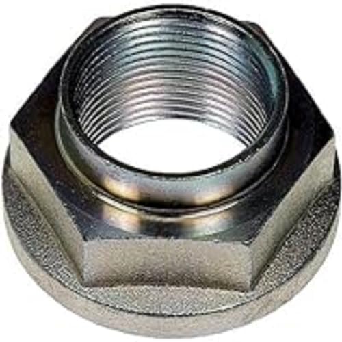 Dorman Dorman 615-986: Spindle Nut M26-1.50 Hex Size 36 mm